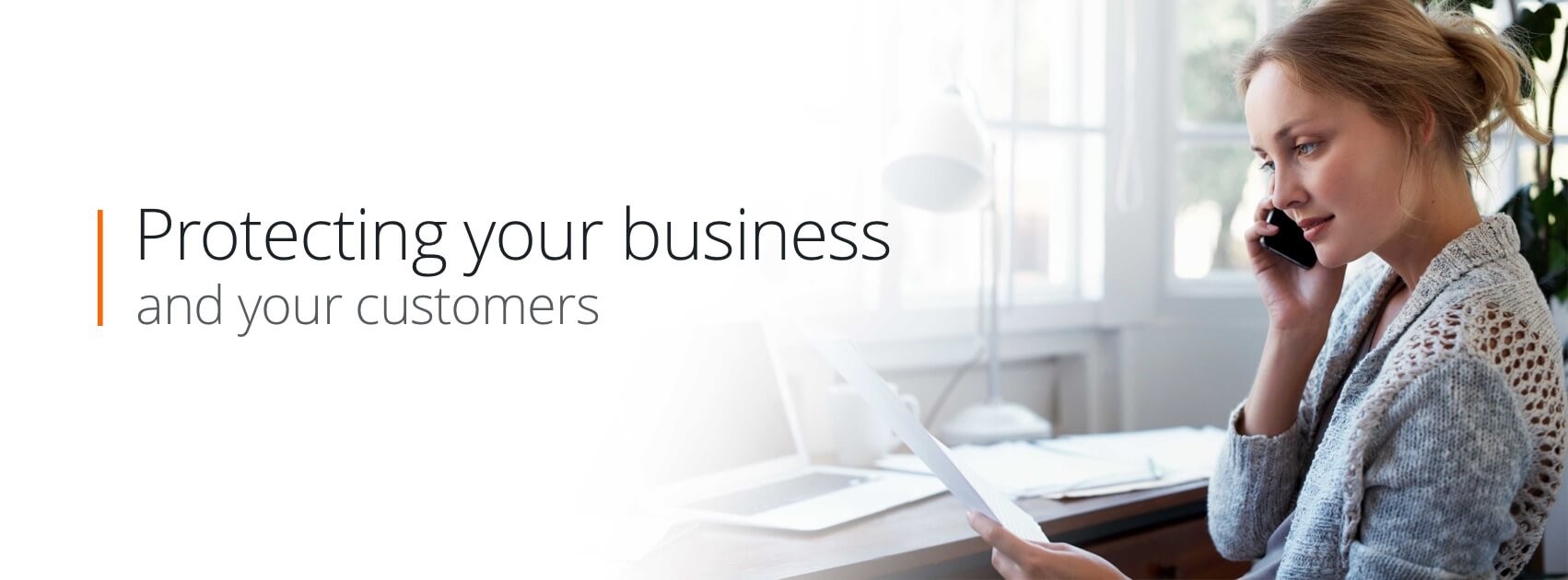 Sysnet Global Solutions