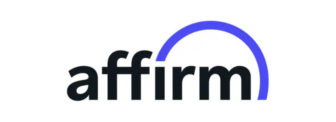 Logo Affirm - Senior Software Engineer Decisions Pricing EU