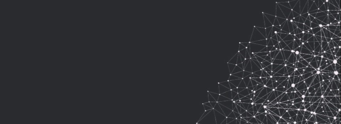 Wykorzystanie MITRE ATLAS i OWASP Top 10 do Ochrony Modeli LLM