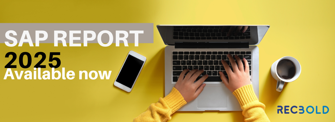 Raport płacowy SAP 2025