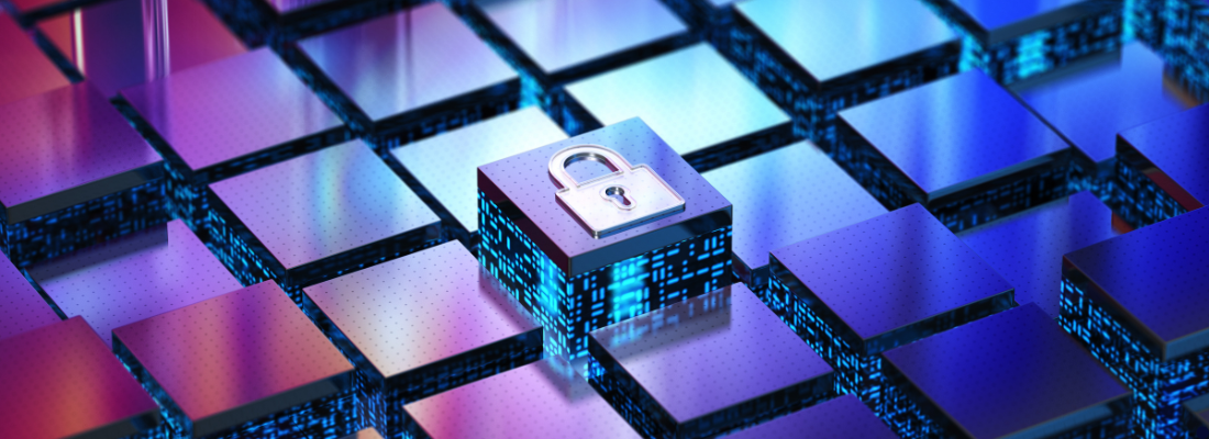 Demokratyzacja cyberbezpieczeństwa: licencje, bezpieczeństwo i perspektywy rozwiązań open-source.